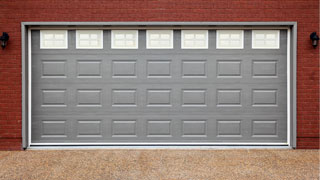 Garage Door Repair at Pond Eddy, Florida