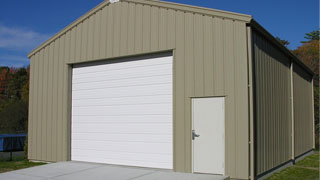 Garage Door Openers at Pond Eddy, Florida